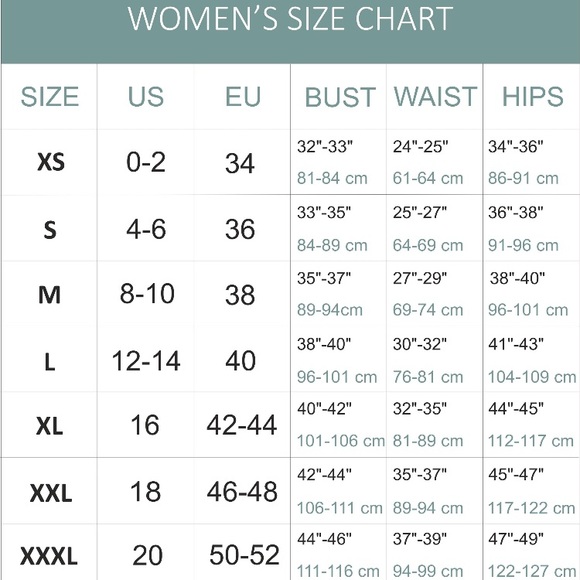 ❣️sold❣️lenok linen Brown Dress Size Small Knee Length Pockets - Picture 9 of 10